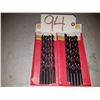 Image 1 : Long Drill 3/8''