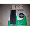 Image 1 : Long Drill 3/16''