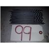 Image 1 : Long Drill 1/8''