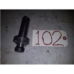 BIG AC1 Sheel Mill Holder Bore 1''