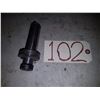 Image 1 : BIG AC1 Sheel Mill Holder Bore 1''