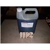 Image 1 : Mineral Coolant 12:1     1 gallon