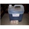 Image 1 : Mineral Coolant 12:1     8L