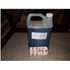 Image 1 : Mineral Coolant 12:1       1 gallon