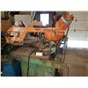 Image 1 : Indexable BandSaw 60°
