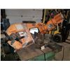 Image 2 : Indexable BandSaw 60°