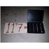 Image 1 : Extractor Set