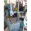 Image 1 : Electro Arc Tap Remover with rod
