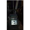 Image 2 : Electro Arc Tap Remover with rod