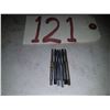 Image 1 : Lot of Tap 8-32