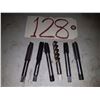 Image 1 : Lot of Tap 1/2-13