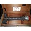 Image 1 : Cadillac Pla-Chek Height Gage