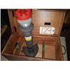 Image 2 : Cadillac Pla-Chek Height Gage