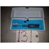 Image 1 : Stub Optical Edge Finder ST-3/4''