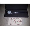 Image 1 : Dial Caliper 6''