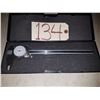 Image 1 : Dial Caliper 8'' / 200mm