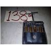 Image 2 : Starrett Telescoping Gage Set