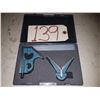 Image 1 : Combination Square Set 6''
