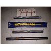 Image 1 : Lot of Reamer 5/8''