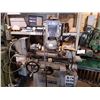 Image 1 : EquipTop Automatic Surface Grinder with Digital Read Out