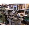 Image 2 : EquipTop Automatic Surface Grinder with Digital Read Out