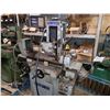 Image 3 : EquipTop Automatic Surface Grinder with Digital Read Out