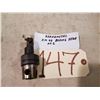 Image 1 : Kennametal KM40 Boring Bar