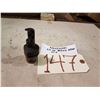 Image 2 : Kennametal KM40 Boring Bar