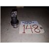 Image 2 : Kennametal KM40 Boring Head CNMG-432