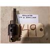 Image 1 : Kennametal KM40 Boring Head