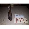 Image 2 : Kennametal KM40 Boring Head