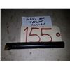 Image 1 : Boring Bar for Coolent TCMT-321