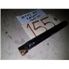 Image 2 : Boring Bar for Coolent TCMT-321
