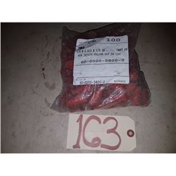 Bag of Cartridge Roll (60)