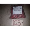 Image 1 : Bag of Cartridge Roll (60)