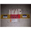 Image 1 : Lot of Cobra & Other Inserts TPMR-322