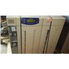 Image 1 : Eaton UPS Powerware