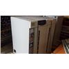 Image 2 : Eaton UPS Powerware