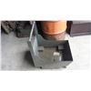 Image 1 : Small Hopper type Cart