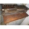 Image 2 : Milling Vise