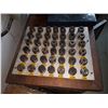 Image 1 : Collet OZ-25