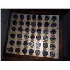 Image 2 : Collet OZ-25