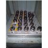 Image 1 : Collet OZ-25