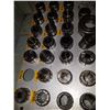 Image 2 : Collet OZ-25