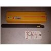Image 1 : Sandvik Boring Bar Model L166.OKF-D20-4