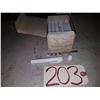 Image 1 : Concrete Drill 5/16''