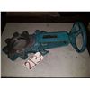 Image 1 : Dezurik Knife Gate Valve