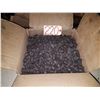 Image 1 : Box of Allen Key Bolt 1/2  fine thread
