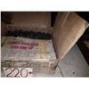 Image 2 : Box of Allen Key Bolt 1/2  fine thread