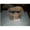 Image 2 : Box of Allen Key Bolt 1/4"-20